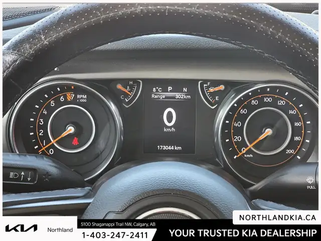 2020 Jeep Gladiator Sport S - Photo 13