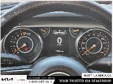 2020 Jeep Gladiator Sport S - Photo 13