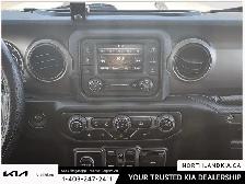 2020 Jeep Gladiator Sport S - Photo 14