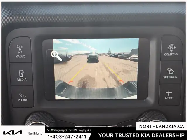 2020 Jeep Gladiator Sport S - Photo 15