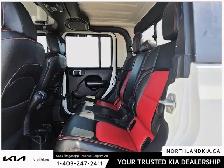 2020 Jeep Gladiator Sport S - Photo 17
