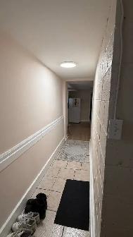 2 Beds 1 Bath Apartment - Photo 2