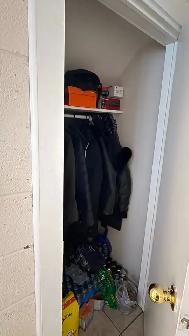 2 Beds 1 Bath Apartment - Photo 3