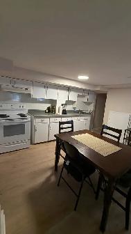 2 Beds 1 Bath Apartment - Photo 4
