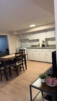 2 Beds 1 Bath Apartment - Photo 5