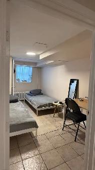 2 Beds 1 Bath Apartment - Photo 7