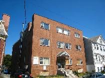 2 Beds 1 Bath Apartment - Photo 9