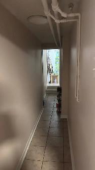 2 Beds 1 Bath Apartment - Photo 10