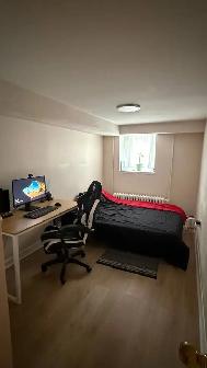 2 Beds 1 Bath Apartment - Photo 13