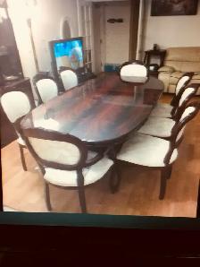 Room For Rent - Appleby & Upper Middle - Photo 5