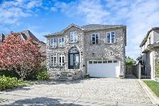 Master bedroom with ensuite near subway & Yorkdale (Female Only) - Photo 9