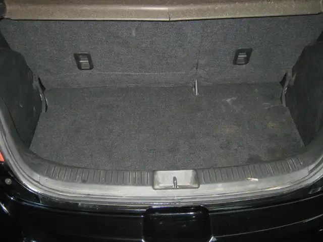 2011 Mazda Mazda2 GX PETIT BUDGET !! - Photo 6