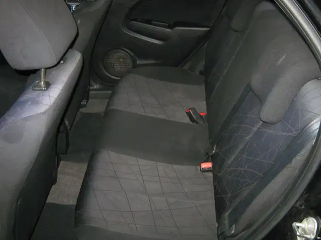 2011 Mazda Mazda2 GX PETIT BUDGET !! - Photo 8