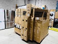 LG SONY SAMSUNG 43' 55' 65' 75' AND 85' LEDs Sale Prices vari