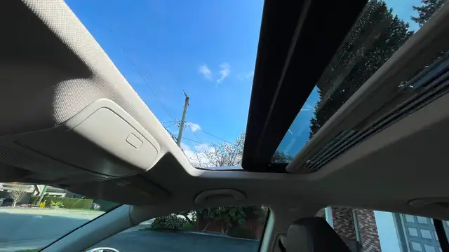 Silver 2009 VW Jetta TDI - Photo 9