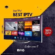 | Works with All Devices 4K | HD