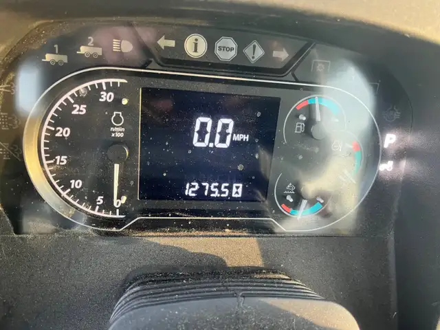 John Deere 5100M for Sale - Photo 6