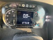 John Deere 5100M for Sale - Photo 6