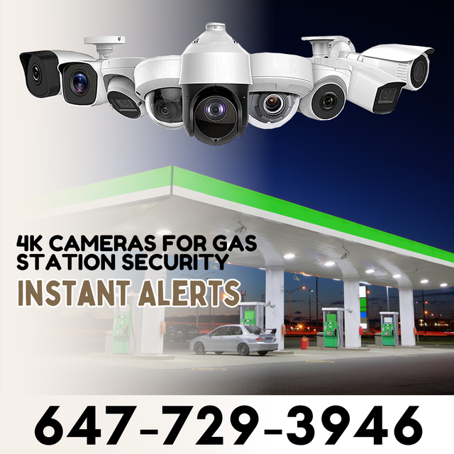High-Quality HD CCTV & Alarm Systems – Best Prices Guaranteed
