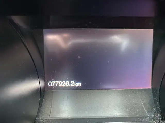 2018 MUSTANG - ONLY 77,900 km - 2.3 6spd man. -$19,899 cert. - Photo 11