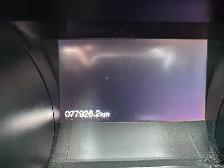 2018 MUSTANG - ONLY 77,900 km - 2.3 6spd man. -$19,899 cert. - Photo 11