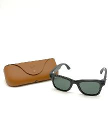 Ray-Ban Meta Wayfarer Gen 2 RW4012 Smart Glasses 50mm -$399