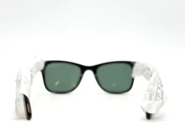 Ray-Ban Meta Wayfarer Gen 2 RW4012 Smart Glasses 50mm -$399 - Photo 5
