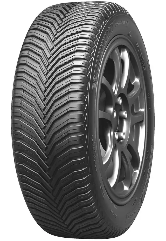Are You Looking For Car Tires And Same Day Install - Photo 2