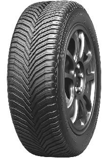 Are You Looking For Car Tires And Same Day Install - Photo 2