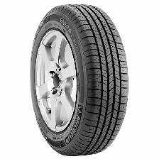Are You Looking For Car Tires And Same Day Install - Photo 3