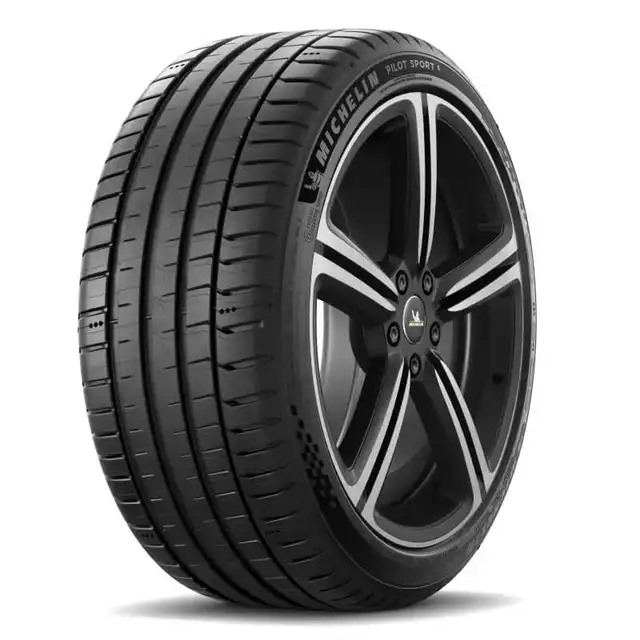 Are You Looking For Car Tires And Same Day Install - Photo 4