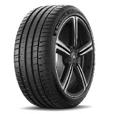 Are You Looking For Car Tires And Same Day Install - Photo 4