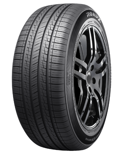 Are You Looking For Car Tires And Same Day Install - Photo 5