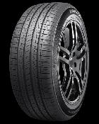 Are You Looking For Car Tires And Same Day Install - Photo 5
