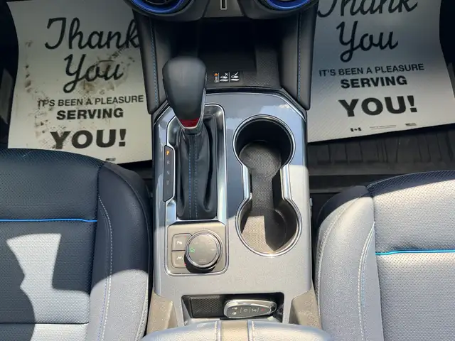 2025 Chevrolet Blazer RS AWD - Photo 21