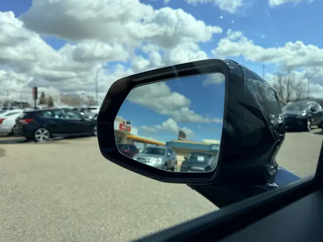 2025 Chevrolet Blazer RS AWD - Photo 24