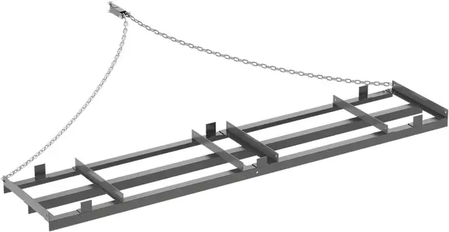 SKIDSTEER ATTACHMENT RENTALS - Photo 2