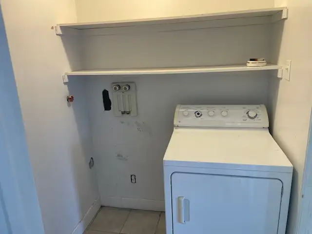 4 ½ métro Langelier (5 min à pied) - Photo 10