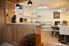 Downtown Toronto Private Rooms | Furnished | All Utilities Inclu