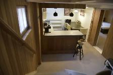 Downtown Toronto Private Rooms | Furnished | All Utilities Inclu - Photo 2