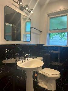 Downtown Toronto Private Rooms | Furnished | All Utilities Inclu - Photo 6