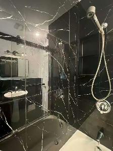 Downtown Toronto Private Rooms | Furnished | All Utilities Inclu - Photo 7