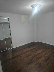 Brampton Basement Room for Rent – Female Only – Great Location!