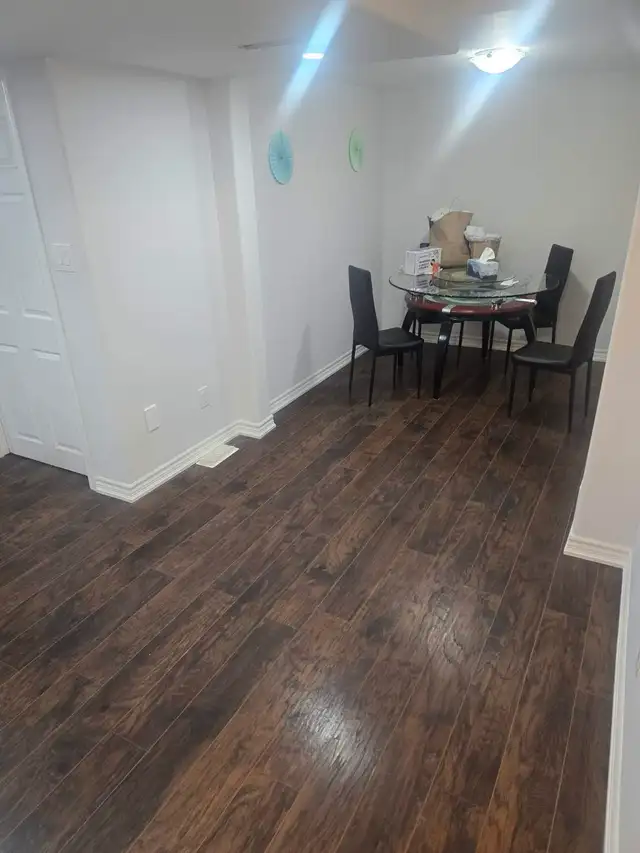 Brampton Basement Room for Rent – Female Only – Great Location! - Photo 4