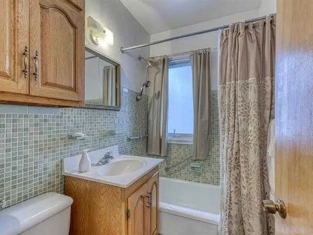 Chambre à louer - Photo 4