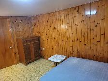 Chambre à louer - Photo 8