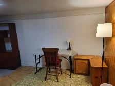 Chambre à louer - Photo 9