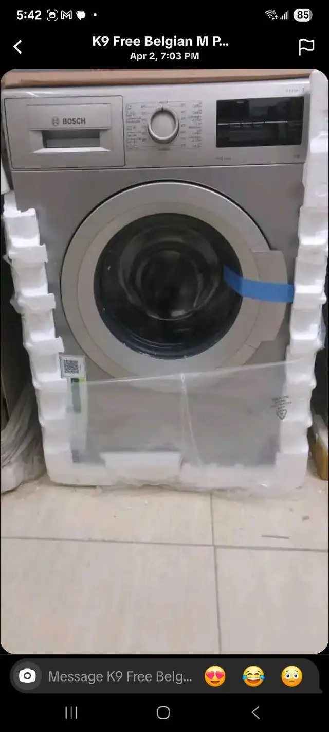 for selling - Photo 2