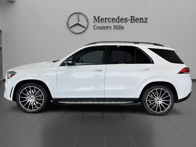 2022 Mercedes-Benz GLE450 4MATIC SUV Extended warranty! $17k in - Photo 2