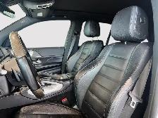 2022 Mercedes-Benz GLE450 4MATIC SUV Extended warranty! $17k in - Photo 3